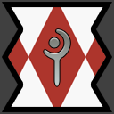 Medic Union