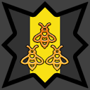 Bee Company