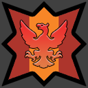 Phoenix Inferno