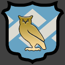 Owl School