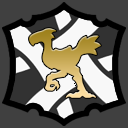 chocobo