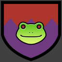 Frog Cartel