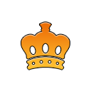 King_Gnu