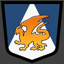 34th Scout Regiment