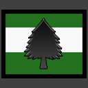 Cascadia