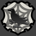 Karasu