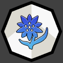 Nemophila