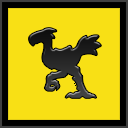 out-of-body.chocobo