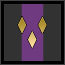 AmethystCorp.