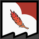 The Red Quill