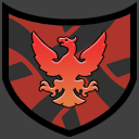 Phoenix Legion