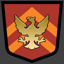 Clan Phoenix