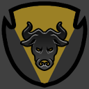 Black Bulls