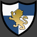 Lionsguard