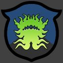 Cthulhu Intel Agency