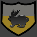 Black Rabbit Traders