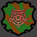 Order of the Rose