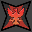 Crimson Phoenix