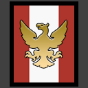 Principality of Zeon