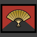 Tenshodo-gumi