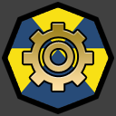 Vault-Tec