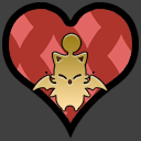 Grimoire Heart