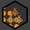 HIVE