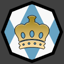 crown clan