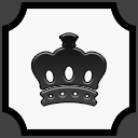 The Black Crown