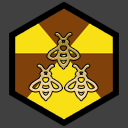 Beehive