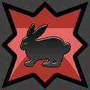 Black Rabbit