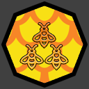 knights of Bee