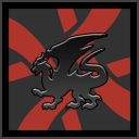 Drachenritterlegion