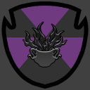 Clan Dark