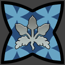 Fleur-De-Lys