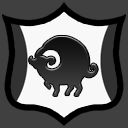 Black_Sheeps