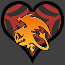 Inferno Hearts