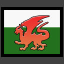 llanfairpwllgwyngyll