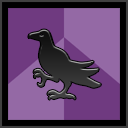 Ravens' Nest