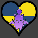 Sverige