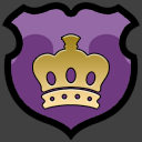 Royal Purple