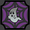 Whorror Icons