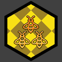 Honeycomb