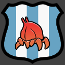 CRABCLUB