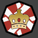 The Rubies' Crown