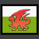 Y Ddraig Goch