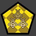 Beehive