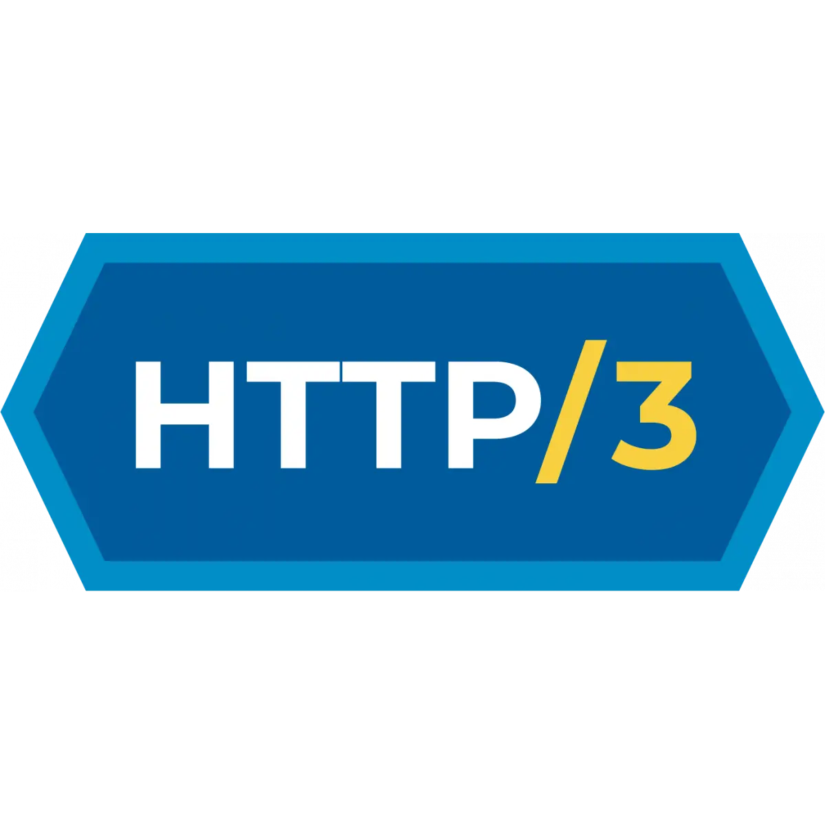 HTTP3/QUIC Support